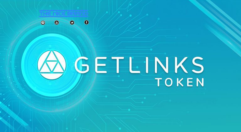 GetLinks เปิด GetLinks.io บล็อกเชน เฟ้นหาทาเลนต์ ในตลาดแรงงาน