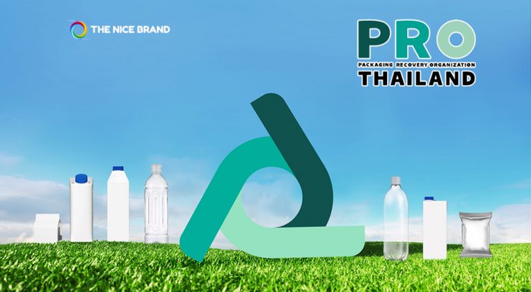 “กฏหมาย EPR” กับ 7 พันธมิตร PRO-Thailand Network