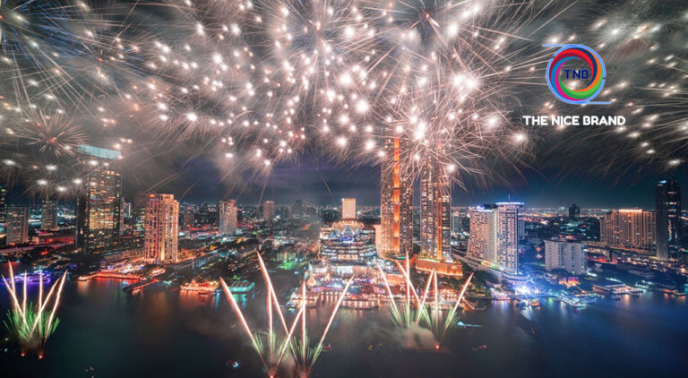 เคานต์ดาวน์ 2025 ลดโลกร้อน พันธกิจเพื่อคนรุ่นใหม่ที่ทำได้