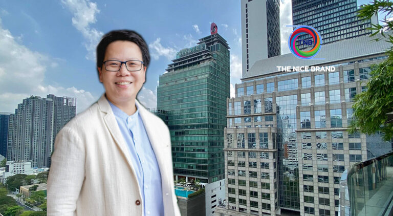 ทำยังไง “ศิวาเทล” จึงเป็น Top 5 Green Hotel กรุงเทพฯ
